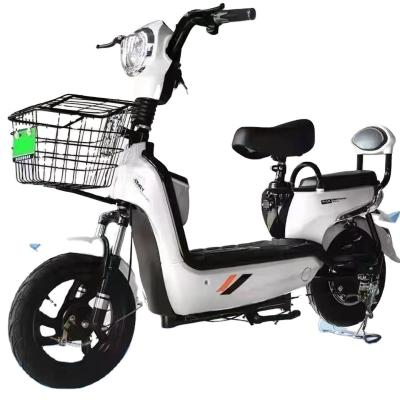 China PEERLESS CKD Durable using low price cheap new electric scooter for adults for sale