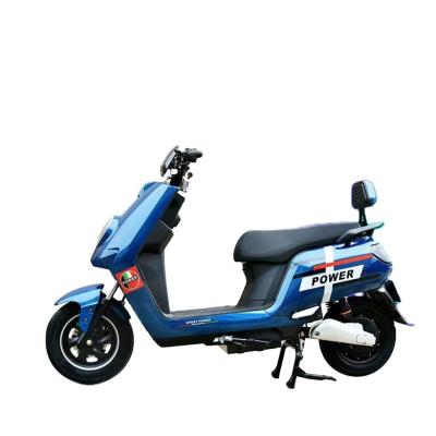 China Factory directly storage battery bike electric scooter pedals for sales with CE certificate for sale