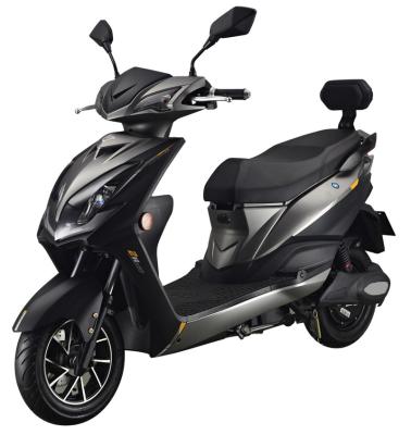 China 2022 New electric scooter JY fashion popular adult CKD India 1000W motor Wheel hub motor for sale