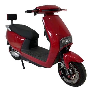 China New mini electric scooter for adult fashion ladies Lithium battery/lead acid battery for sale