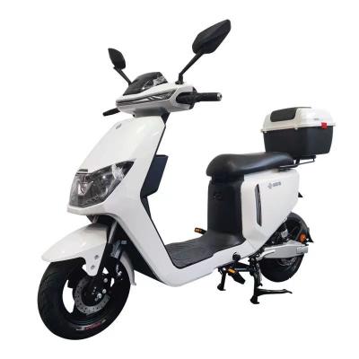 China cheap price electric scooters powerful adult motorcycles electric motorcycle removable battery for sale