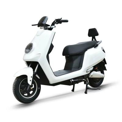 China Factory cheap price electric bike with batteries 	Battery Scooter Bike en venta