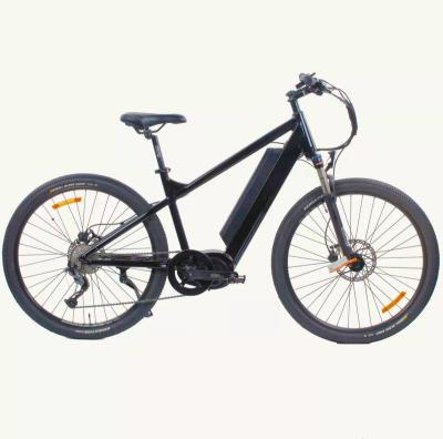 China Best quality amazon hot selling 1000w motor e-bike fat tire mountain bike fatbike electric bicycle bike en venta