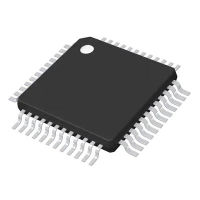 China ATMEGA8A-AU Chip Integrated Circuit Accessories Shen Zhen Electronic Components Kit Semicon de Microcontroladores IC IC for sale