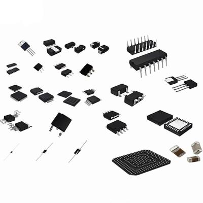 China Original IC MCU IC Chip GD32F103VET6 Shen Zhen Electronic Components Semicon Integrated Circuits for sale