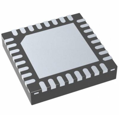 China LAN8720AI-CP-TR Interface Drivers Integrated Circuits Chips LAN8720 IC Interface Drivers, Receivers, Transceivers for sale