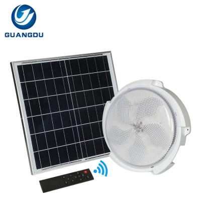 China Modern Factory Price Ultra Slim Round 80w 100w 200w Recessed Solar Led Panel Light for sale