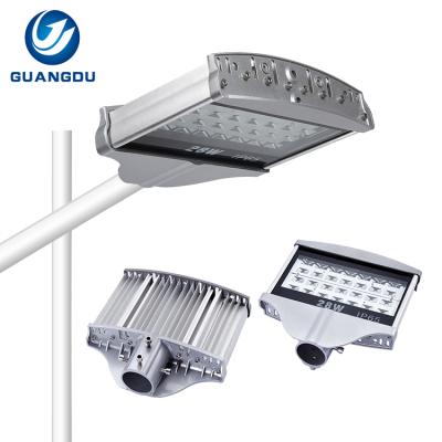 China Wholesale price ip65 28 42 56 70 84 112 126 140 154 168 ROAD outdoor waterproof w led street light for sale