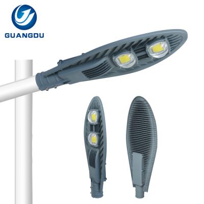 China High Quality ROAD OLD Garden Ip65 20w 40w 60w 70w 80w 90w 100w 120w Outdoor Waterproof Led Street Light for sale