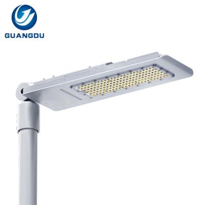 China High Power Ip65 Smd Street Light Outdoor Waterproof 120w Led ROAD Super Brightness Price for sale