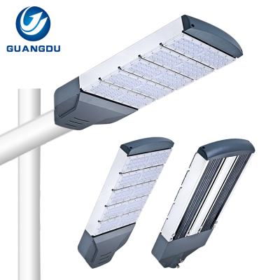 China Hot Selling Ip65 ROAD Waterproof Outdoor Smd 30w 50w 100w 150w 200w 250w Led Street Light for sale