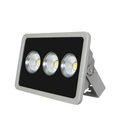 China Hot Sales Outdoor Aluminum Sports Stadiums IP65 50 100 150 200W Led Flood Light for sale