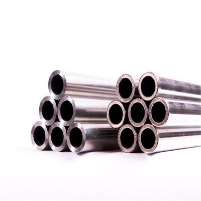 China Liquid Pipe Made Of China Top Quality Dn20 Dn15 Welded Hot Dip Galvanized Steel Pipe for sale