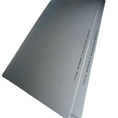 China 201 ss 316 price per kg astm a36 steel plate price per kg stainless steel price per ton for sale