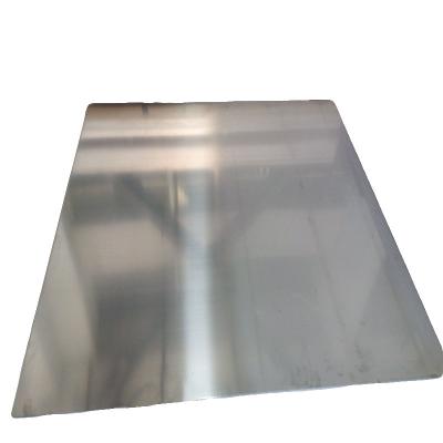 China 201 stainless steel price per kg 304 stainless steel price per kg roof sheet price for sale