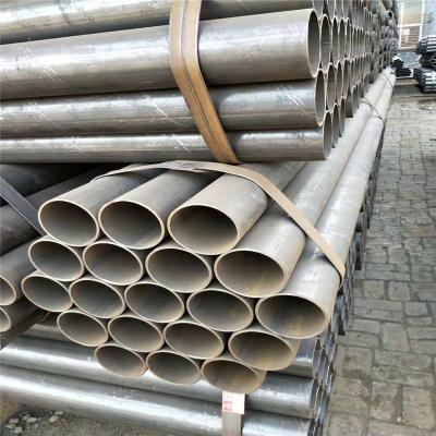 China Liquid Pipe Scaffold Pipe Load Capacity 48.6mm Scaffold Pipe 2 Inch Scaffold Pipes for sale