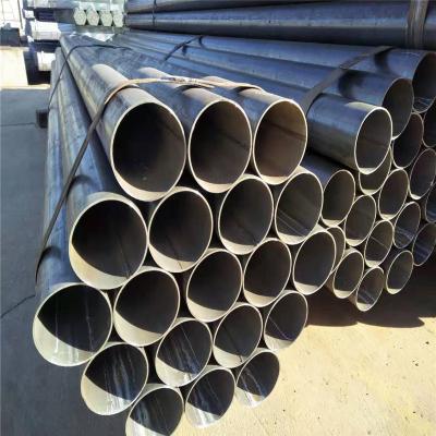 China Pipe scaffold tubes bs1139 pipe 48.3mm scaffold pipe clamp / liquid fittings for sale