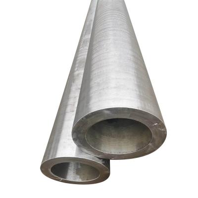 China Medium Liquid Pipe Carbon Steel Pipe Carbon Steel Sheet Pipe Carbon Steel Seeamless Pipe for sale