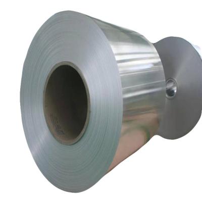 China Making pipes price hot dipped galvanized steel coil 26 gauge galvanized steel coil g60 galvanized steel coil for sale