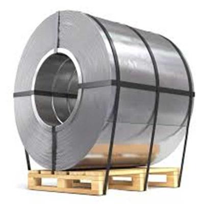 China Making Pipes Hot Dipped Galvanized Steel Sheets Color Coated Galvanized Sheet Into Hot Dipped Galvanized Coils Coil for sale