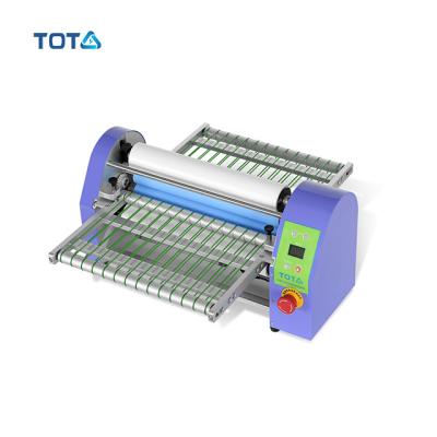 China 300mm high performance remove surface contamination clean sheet machine for sale