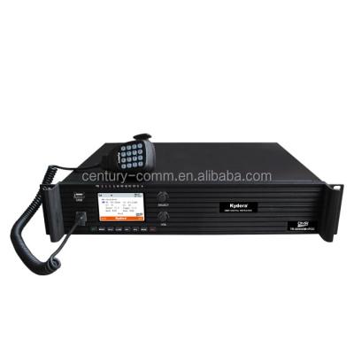 China TR-6000DM Analog&Digital TR-6000DM Wireless Repeater Multifunctional Base Station for sale