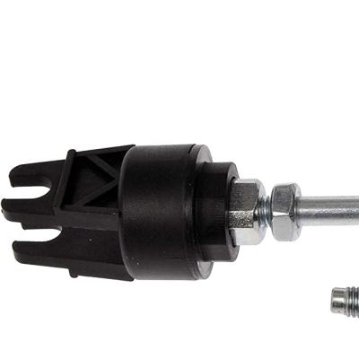 China Single Scion / Toyota OE Model 31420-12030 High Quality Clutch Distributor 12.36*6.46*4.65 Inch for sale