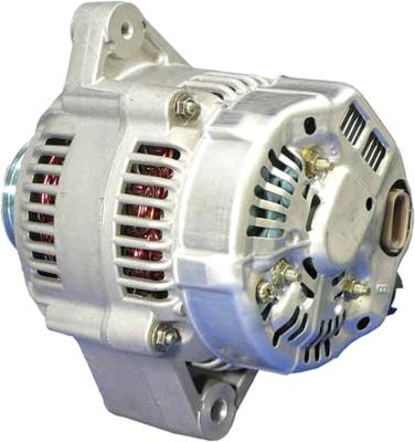 China 1997-2001 Generator 13754 Compatible With/Replaced 2.2L Toyota Camry Camry for sale