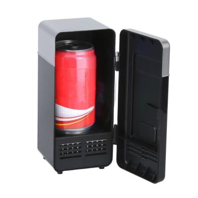 China THERMOELECTRIC TIKI Customize Neveras Portable Mini Bar 100-240V Small Pepsi Car Coca Cola Fridge for sale