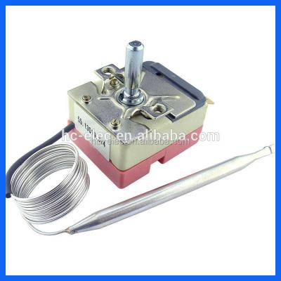 China Dubai wy-t ex-factory style water heater price thermostat capillary china market for sale