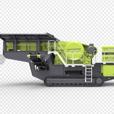 China Other Mobile Jaw Crusher-Mobile Jaw Crusher Manufacturers for sale