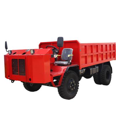 China Hot-Selling Mining Truck Loading 8 Ton Polyurethane Wheel Truck Bearing Safe Parking Mining Block for sale