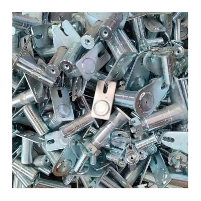 China Machinery Repair Workshops Supplier Factory Size Long Cotter Pin Shaft Customized Chinese Polishing Stainless Steel Pin For Motor for sale