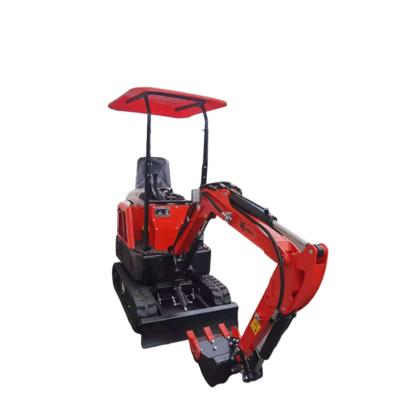 China Construction worksÂ   Hammer Hole Diggers Lower Prices Hydraulic Crawler Machine Digging Excavator for sale