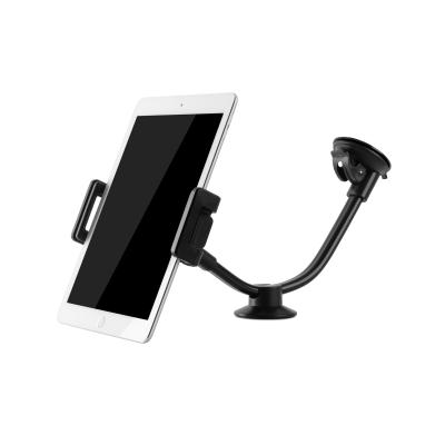 China Universal Smart Phone, 7-8inch Tablet and Car Smartphone Stand Mount 3.5-5inch Gooseneck Smart Tablet for sale