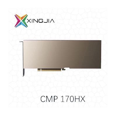 China Pro 198T 4Gb Hydraulic Graphics Card XINGJIA Rtx3080 S19 Graphics Card In Lhr S17+ 76T Graphics Cards for sale