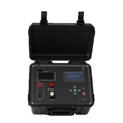 Китай GD-IV Portable Surge Arrester Counter Tester продается