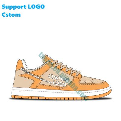 China 2022 Discounts Logo Sb Walking Dunks Zapato Para Hombre Fashion Trend Casuales Custom Made Sports Sneaker Running Shoe for sale