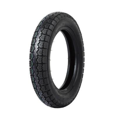 China ATV tire brand china motorcycle tire 2.50-17/90-16/motorcycle tire/motorcycle good with fast delivery for sale