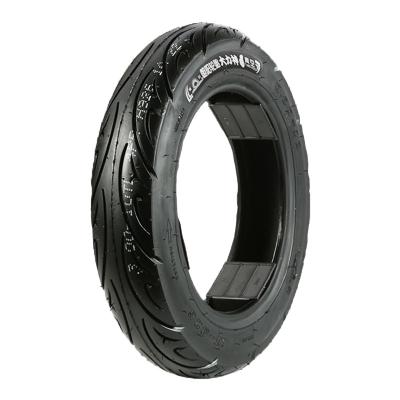 China China ATV Electric Bike Tires High Quality Reinforced Wear-resistant Non-slip Tires for sale