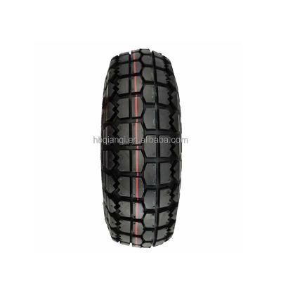 China Factory Hot Selling ATV High Quality Balancing Vehicle ATV Inner And Outer Tire Prevent Slippery And Wear-resisting for sale