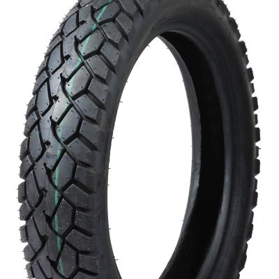 China Hot Selling Premium 2022 Toy Car ATV 6 Inch Wheel Tire Rubber Filled Solid Tire for sale