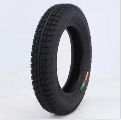 China ATV Motorcycle Wholesale Tire Motorcycle Tubeless Tire 110/90-16 90/90-18 130/70-13 for sale