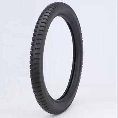 China Hot Sale China Motorcycle Tire ATV 2.75 17 3.00 18 Motorcycle Parts Motorcycle Tire for sale