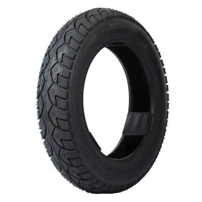 China ATV Motorcycle Wholesale Tire Motorcycle Tubeless Tire 110/90-16 LT/2.5-17/2.75-17/3.00-17/2.5-18/2.75-18 for sale