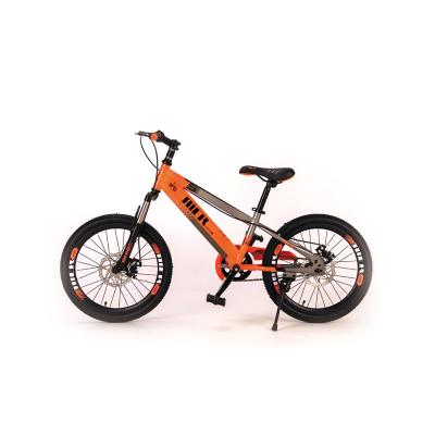 China Steel 12 Inch Hot Selling 14 16 18 20 Inch City Kids Mountain Bike For Sale Girls Folding-bycicle Foldable Cycle for sale