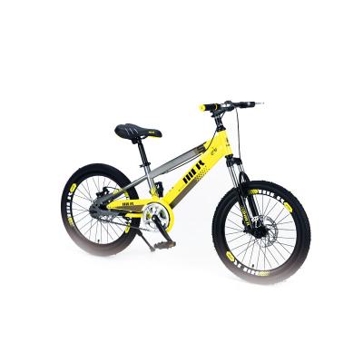 China Cheap factory price popular 16 inch lovely sports girl bicycle children comfortable kids bike for sale