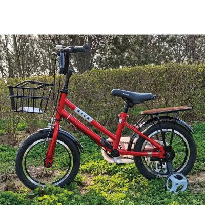 China Popular European standard boys bike cycles/steel frame children's cycle/OEM children's bicycle high quality hot sale bicycle for sale