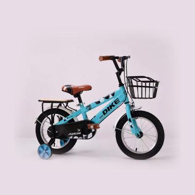 China Popular bicycle for kids steel frame bmx bikes mountain road cycle mountain bike bicycle fat 12-20 inch bicycles for sale for sale