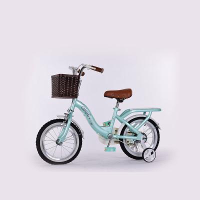 China Carbon fiber factory directly sale kids bike in 2-12 years old kids bike / 12 14 16 18 20 inch kids bike for sale